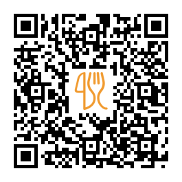 Link z kodem QR do karta Jkg Bungla Food Place