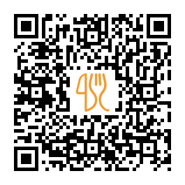 Link z kodem QR do karta Hotel Indraprastha