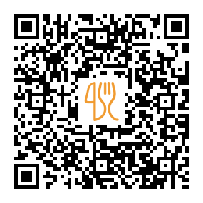 Link z kodem QR do karta Oranje Cafe De Poeleveste