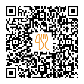 Link z kodem QR do karta Thanon Khao San Thai Restaurant