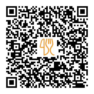 Link z kodem QR do karta Eastern Plaza Wok Live Cooking Buffet