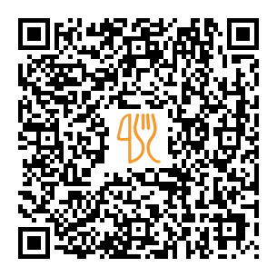 Link z kodem QR do karta Grand Café Cafetaria Zaal De Hof Van Gilze