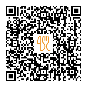 Link z kodem QR do karta Cafe Vrouwenhemel