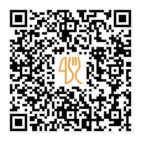 Link z kodem QR do karta Seng Tong Thai Cuisine