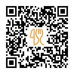 Link z kodem QR do karta Jt6