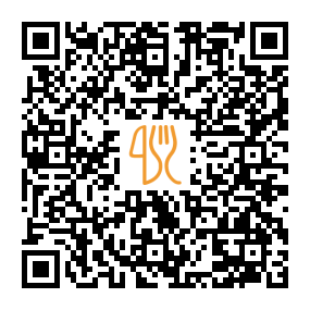 Link z kodem QR do karta Gourmet China Buffet