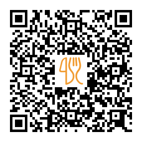 Link z kodem QR do karta Asia Cuisine Sushi