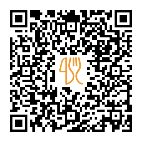 Link z kodem QR do karta Pizzeria Pepe
