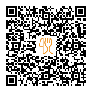 Link z kodem QR do karta Chinees Indische Spec. Rest Nieuw Azië