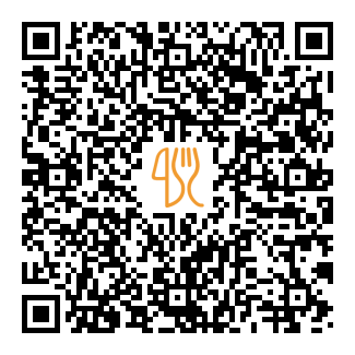 Link z kodem QR do karta Brasserie Havenkwartier Katwijk (zuid-holland