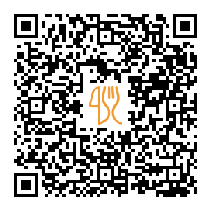 Link z kodem QR do karta Le Calice Du Gevaudan Restaurant