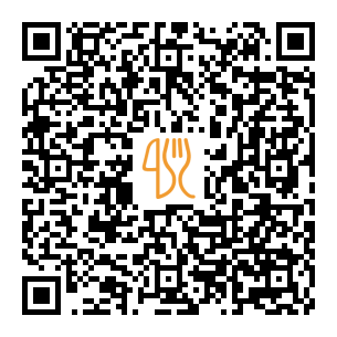 Link z kodem QR do karta Chinarestaurant Peking Ente