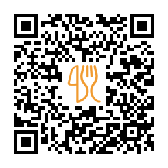 Link z kodem QR do karta Liu Yu Zi