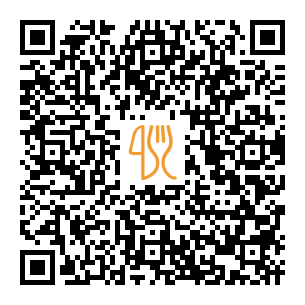 Link z kodem QR do karta V.o.f. Caf‚-restaurantbedrijf Dorper Esch