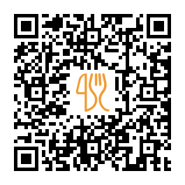 Link z kodem QR do karta Bistro · 37