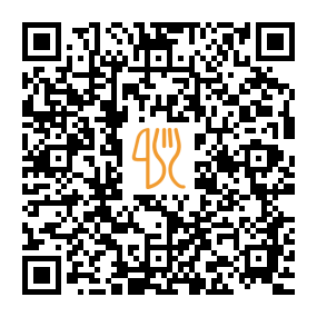 Link z kodem QR do karta Landrestaurant De Hooiberg