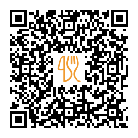 Link z kodem QR do karta Tsuyoi Japanese Food