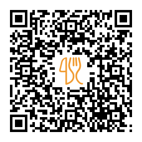 Link z kodem QR do karta Ms Carol's Bakery Supplies