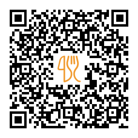 Link z kodem QR do karta Ping's Mandarin Restaurant