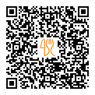 Link z kodem QR do karta De Pyramiden