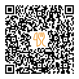 Link z kodem QR do karta Chinees Indisch Kwang Tung Rijnsburg