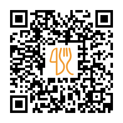 Link z kodem QR do karta New China