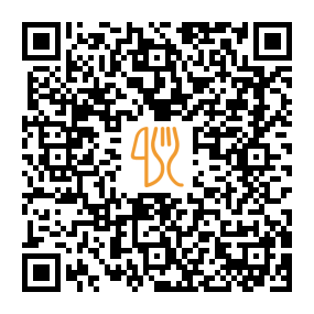 Link z kodem QR do karta Heerlijkheid 1810