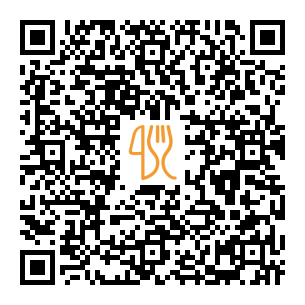 Link z kodem QR do karta New Laxmi Shree Hindu Hotel Restaurant