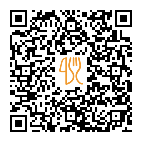 Link z kodem QR do karta No.twenty9 Bar Restaurant