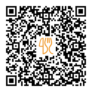 Link z kodem QR do karta Sid's High Country Barbeque And Grill