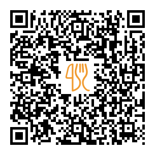 Link z kodem QR do karta Essbar-Cafe Restaurant Inh. Ronny Uberschar