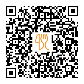 Link z kodem QR do karta Wok& Nederland