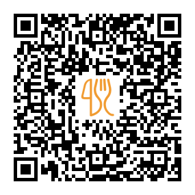 Link z kodem QR do karta Ninh Binh Hilversum