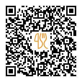 Link z kodem QR do karta Tres Tapasbar Veenendaal