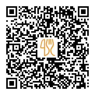 Link z kodem QR do karta Lunchr. De H.h. Van Ouderkerk