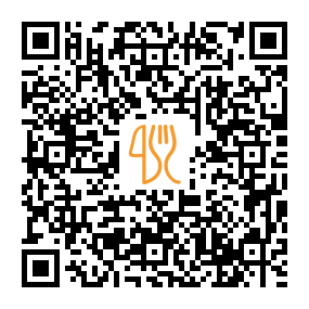 Link z kodem QR do karta Panson Dal 1790