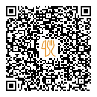 Link z kodem QR do karta Marie Blachère Boulangerie Sandwicherie Tarterie