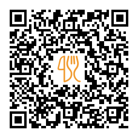 Link z kodem QR do karta Siam Garden Thai Restaurant