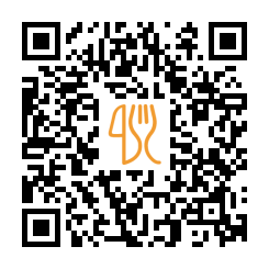 Link z kodem QR do karta Asia Wok