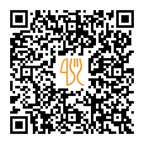 Link z kodem QR do karta Ipho Vietnamese