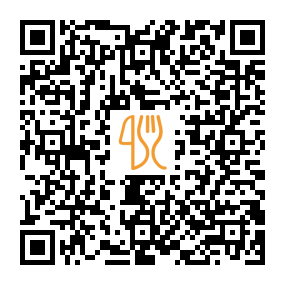 Link z kodem QR do karta De Kraaij B.v.