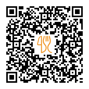 Link z kodem QR do karta Mercantile By Farmgirl Foods