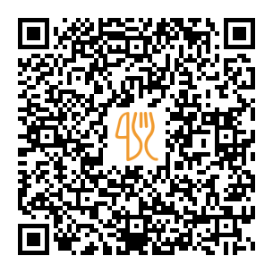 Link z kodem QR do karta Bollywood Indian Restaurant