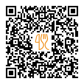 Link z kodem QR do karta Thaiven54