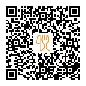 Link z kodem QR do karta Choi's Chinese Cuisine