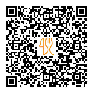 Link z kodem QR do karta Beer Garden At The Farmhouse Tap Grill