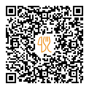 Link z kodem QR do karta Hülshorst Gmbh