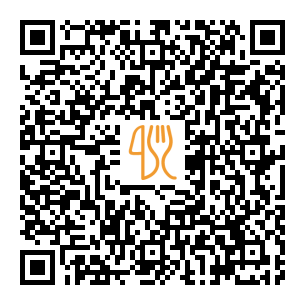 Link z kodem QR do karta Cafétaria Catering Ophorst