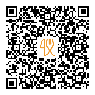 Link z kodem QR do karta Haoke chinese seafood restaurant