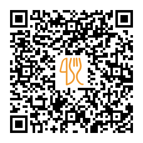 Link z kodem QR do karta China Kitchen